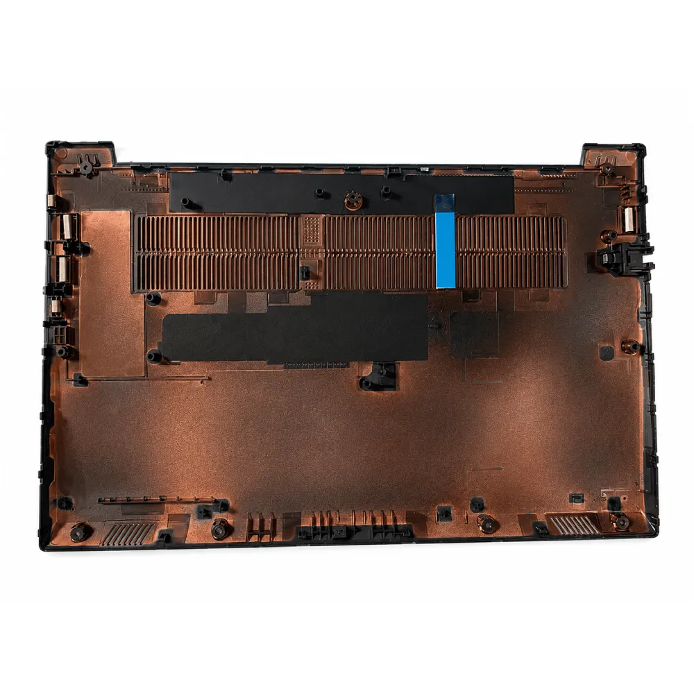Laptop Base For LENOVO V14-G2 view 2